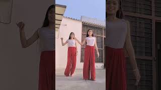 Shaukan  iya shaukan  dancewithsister shorts trendingreels trendingsong shortsviral