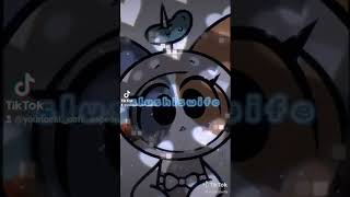 #chiknnuggit #chiknnuggiteditz #editz #edit #cofi #cheezborger #fyp #cute #wolf #viral #awoo #aroo