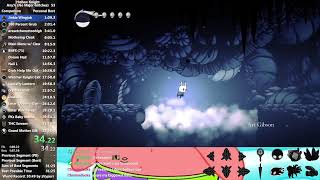 Any% For 31