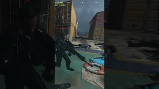 A tal da faca #callofduty #warzone