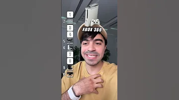 تقييم افضل اجهزة الالعاب 