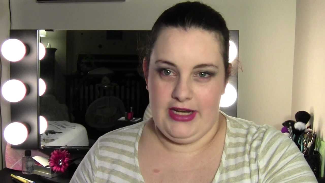 Wet and Wild Summer Collections!