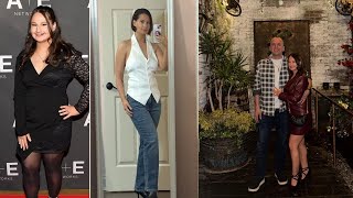 Celebrity Gypsy Rose Blanchard’s Inspiring 25lb Transformation – New Look, New Life! Wealth