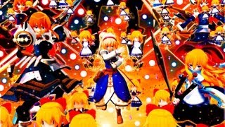 桜前線異常ナシ