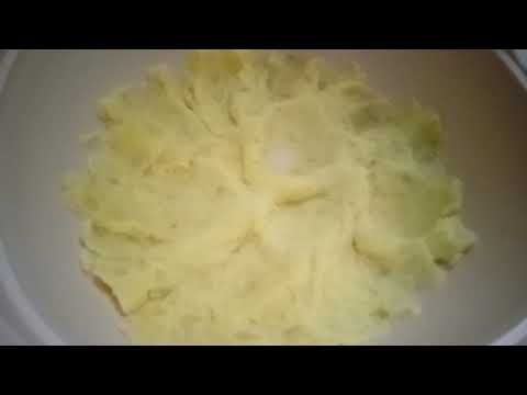 Resep Cumi Isi Kentang