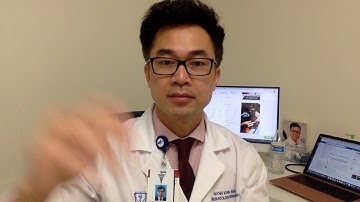 # 169. Coronavirus Livestream 03/30/2020 Dùng Plaquenil trị bệnh Covid-19 bên Pháp thế nào?