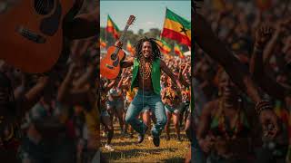 One People #reggae #reggaemusic #rootsreggae #bobmarley #onelove #africanreggae #afroreggae