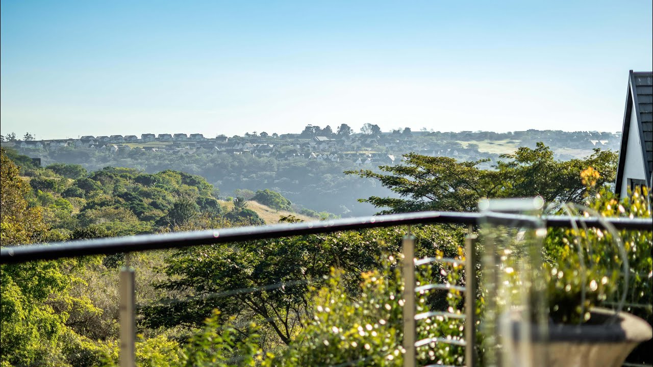 Cotswolds Downs Golf & Country Estate | Video Tour