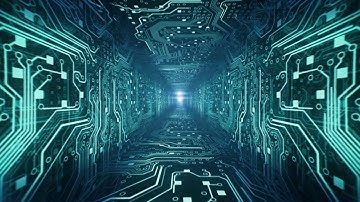 2017: Bringing advanced vision technology to the embedded world