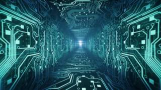 2017: Bringing advanced vision technology to the embedded world