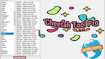 Pandora Box 7.11 Update 2025 - Z3X Pandora Box Pro / How To Activate Pandora Box / Pandora setup