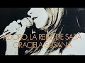 [VIETSUB] サバの女王 - グラシェラ・スサーナ (LA REINE DE SABA - GRACIELA SUSANA)