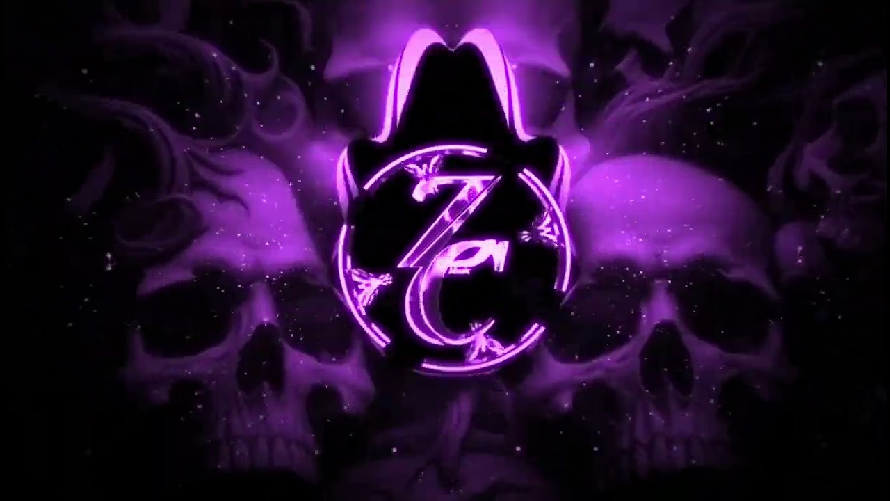 𝙏𝙍𝘼𝘽𝙇𝘼𝘽𝙇𝘼 (𝙐𝙇𝙏𝙍𝘼 𝙎𝙇𝙊𝙒𝙀𝘿)