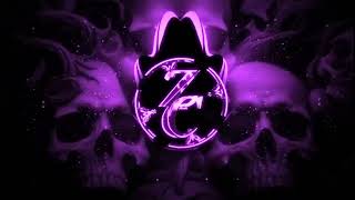 𝙏𝙍𝘼𝘽𝙇𝘼𝘽𝙇𝘼 𝙐𝙇𝙏𝙍𝘼 𝙎𝙇𝙊𝙒𝙀𝘿