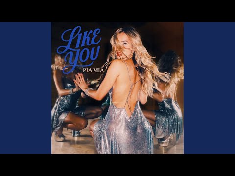 Like You