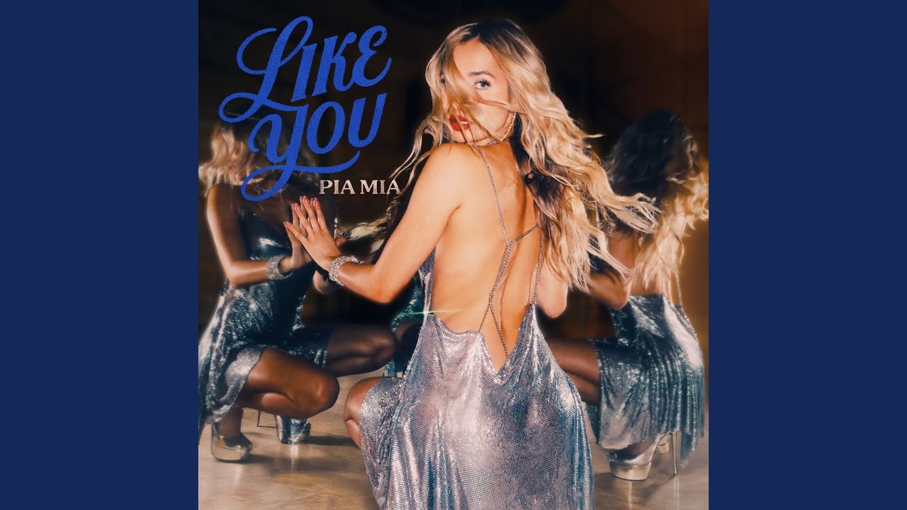 Watch Like You on YouTube Watch Like You on YouTube