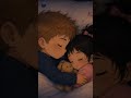 #southpark Kevin x Keira family 💗
