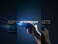 PSVR2 Firmware Transforms Immersion with Eye Tracking and Foveated Rendering