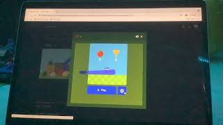 Google snake mods screenshot 3