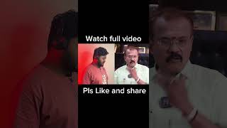 Any Kerala people here??? #rasiplan #2026 #roast #troll #reels #shorts