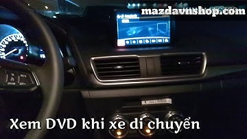 ROOT CMU FW59.00.504 : Install Full App