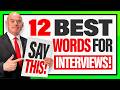 Interview Preparation Quiz