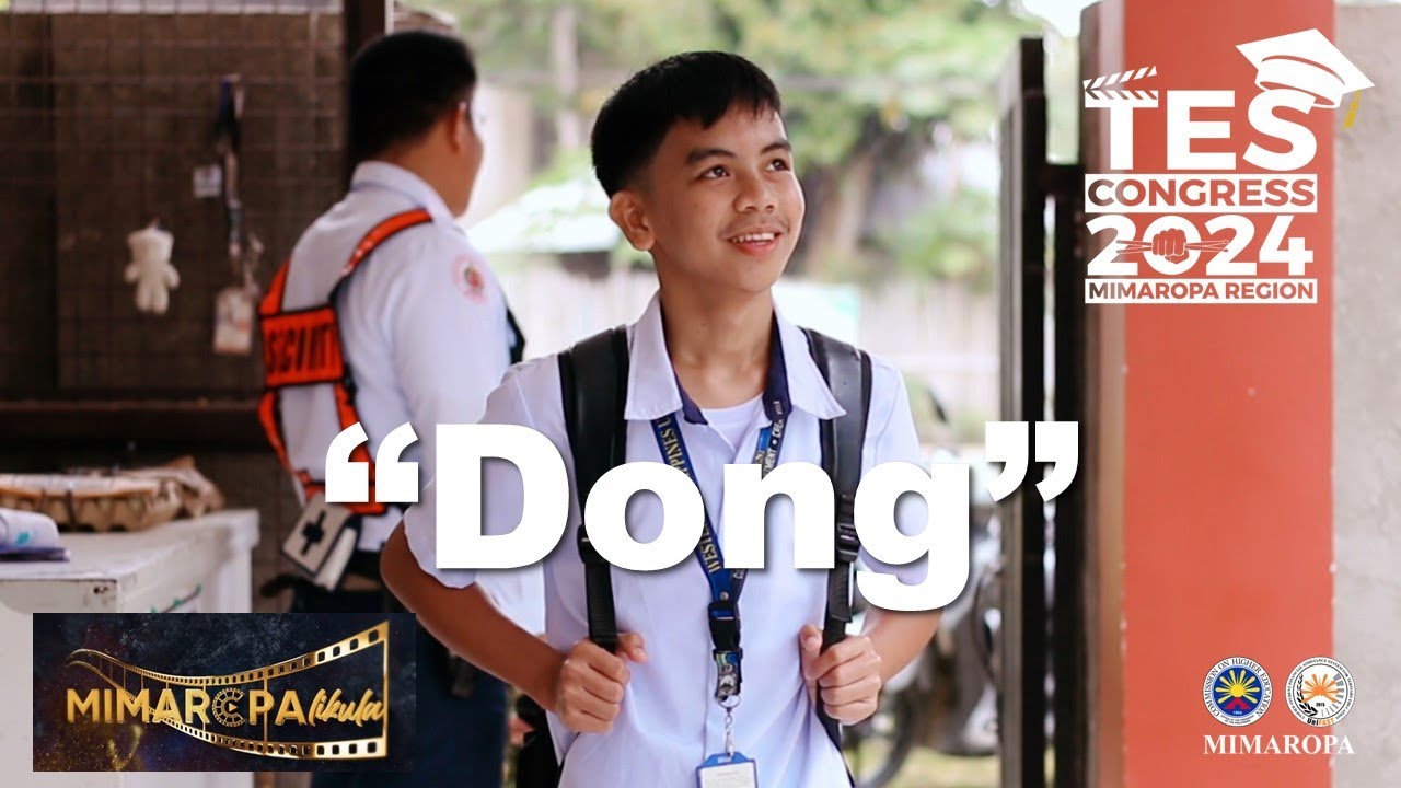 "Dong" - WPU