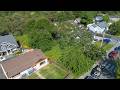 1124 Craigflower Road, Esquimalt, BC