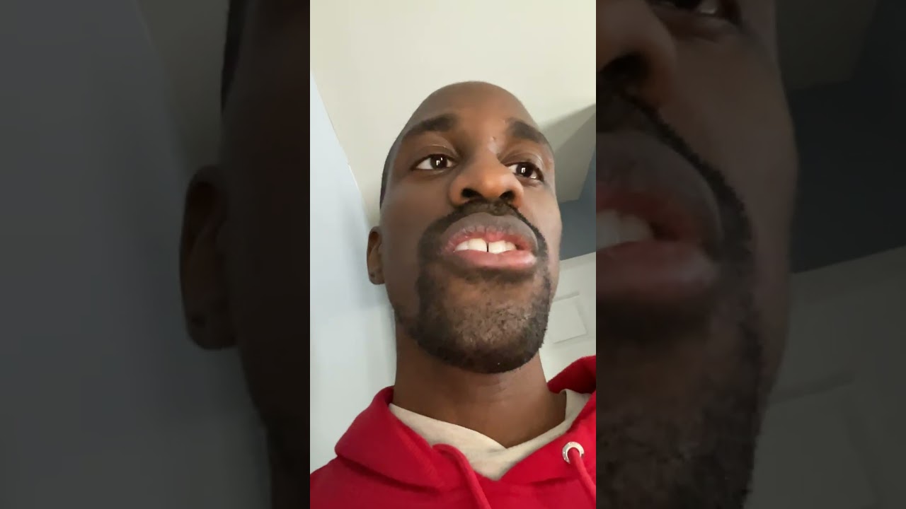 @TheBuddFiles keep on being that family loving atmosphere to social media 