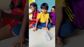 Tomjerry,Real End Twistmust Watch