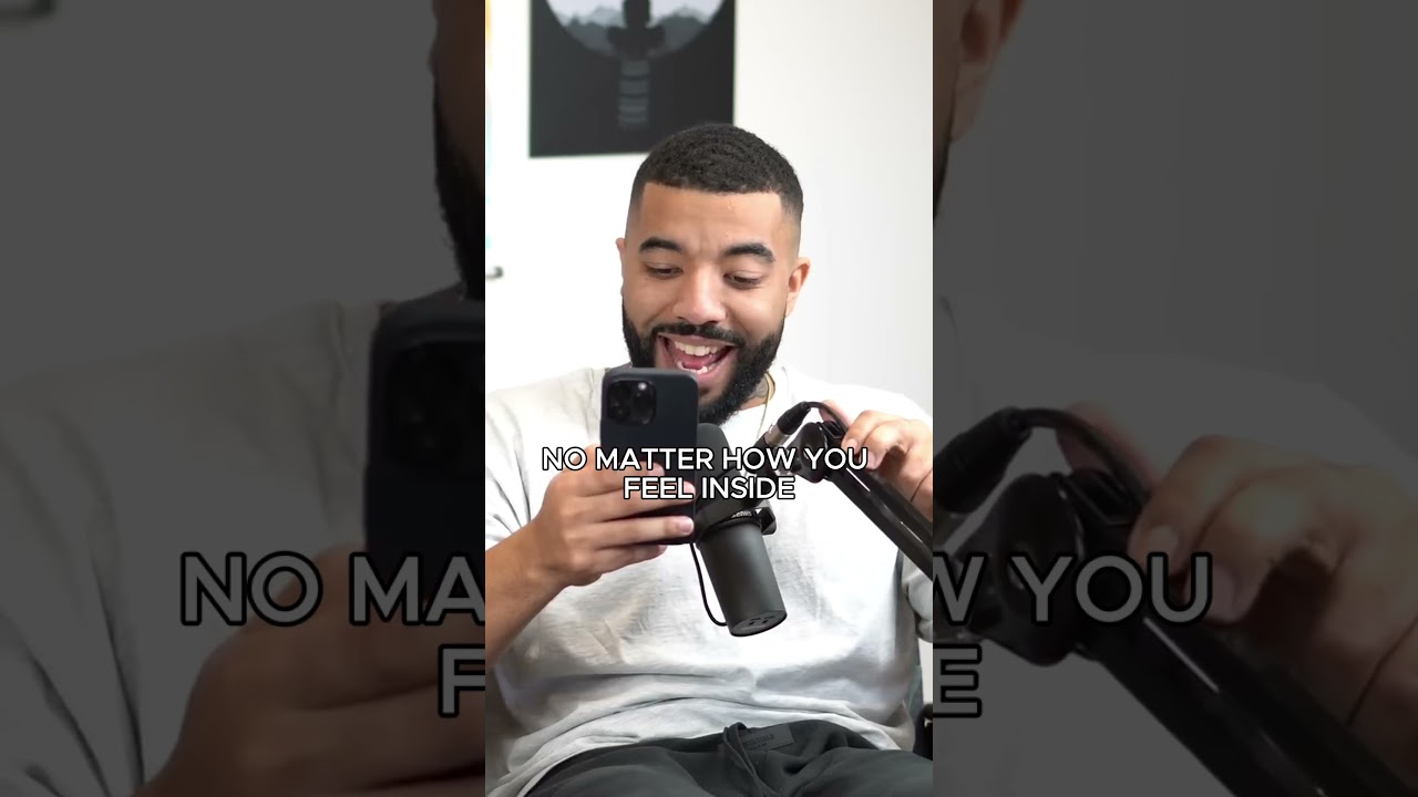 When the bill is so expensive...