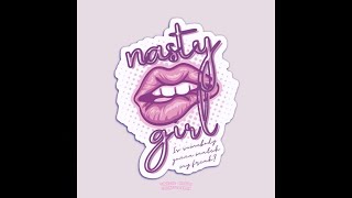 Tinashe - Nasty [Tech House Remix]
