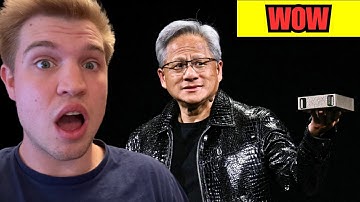 Qualcomm will BANKRUPT Nvidia