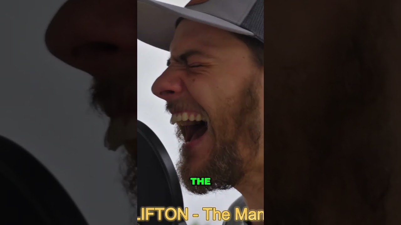 The Stranger Who Paid My Debt A Story of Hope