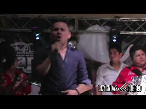 LARRY HERNANDEZ - EL BALEADO (VIDEO OFICIAL)