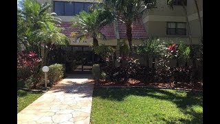 210 Lakeview Dr Apt 103, Weston, FL 33326