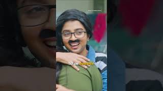 👇Watch full video👇 Types of Indian Uncles #shorts #takeabreak