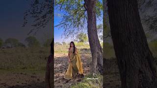 Radda Ke Kata La Ful Te Bnaye.