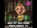 Schlimm Benzko: "Ich bin eine Maschine" feat. Tim "the Machine" Riese