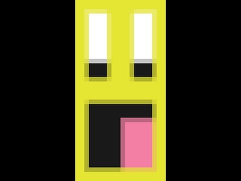 Estandarte Emoji 3 Banner Minecraft Master Ch1eft Youtube