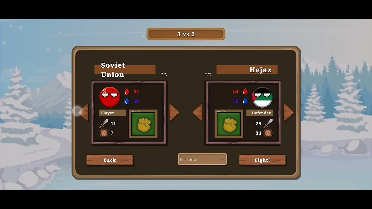 countryball europe 1890 apk mod YouTube