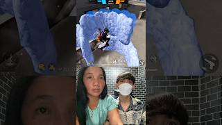 Emak Garena Jago Banget Bikin Trend Ff Tersulit