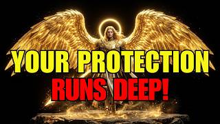 Chosen One!! 💥 You Have a Male Ancestor Who Doesn’t Play About You! Your Protection Runs Deep 🛡️