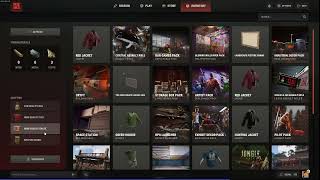 How To Craft High Quality Crate in Rust