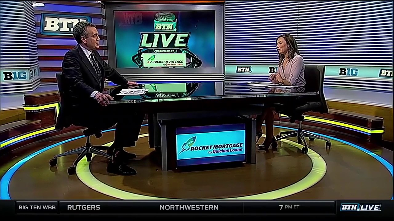 Where Were You When Bobby Knight Threw the Chair? YouTube