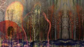 Radiohead - Supercollider [HQ]