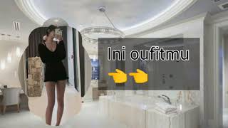 FF BTS INDO JUNGKOOK (I HATE U!! BUT I LOVE U??)