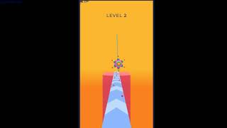 Pinata hit - Android app - GogetaSuperx screenshot 5