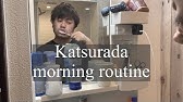 休止 全力 マンキン 活動