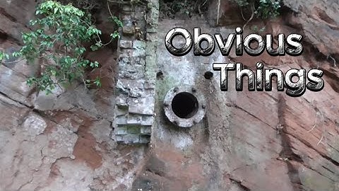 Dramatic Transformed Structures